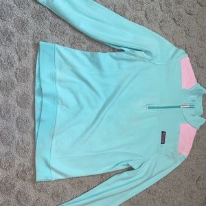 Vineyard Vines Shep Shirt